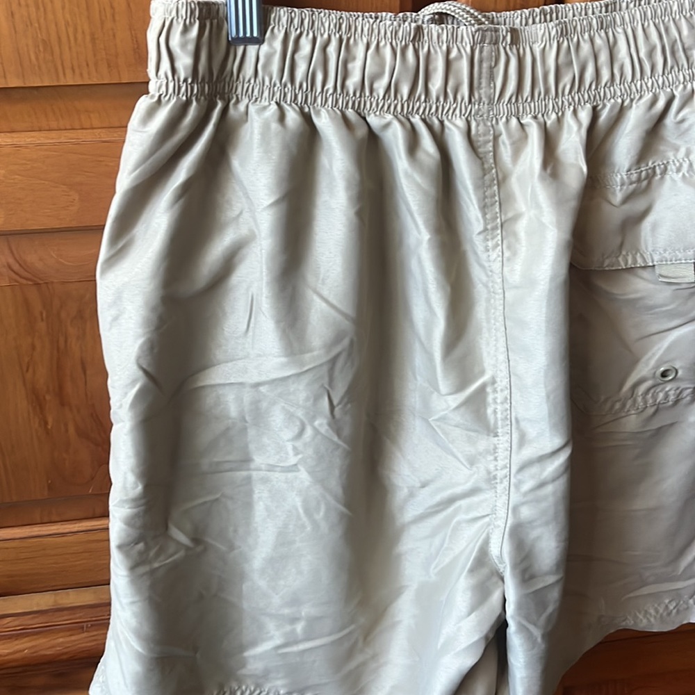 Op Trunks Size M - Picture 9 of 12
